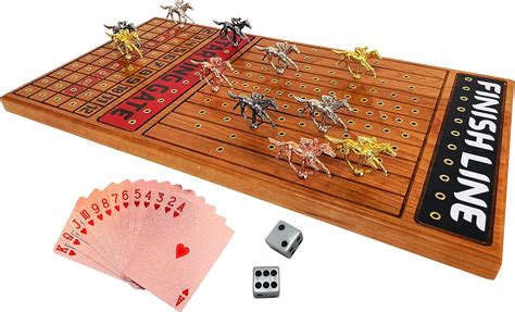 fineni|fineni horse race game.
